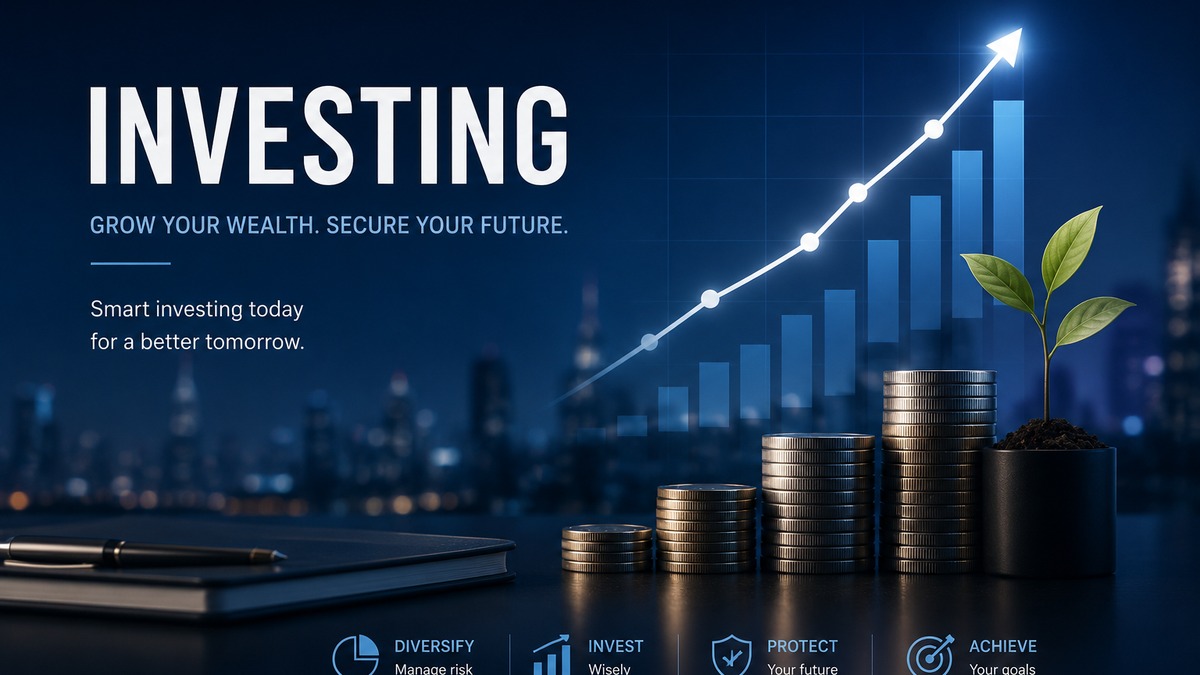 The Default That's Quietly Rewiring Retirement Savings