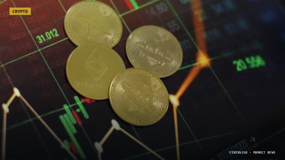 Bitcoin's BIP-110 Fork Splits the Network Into Two Competing Chains