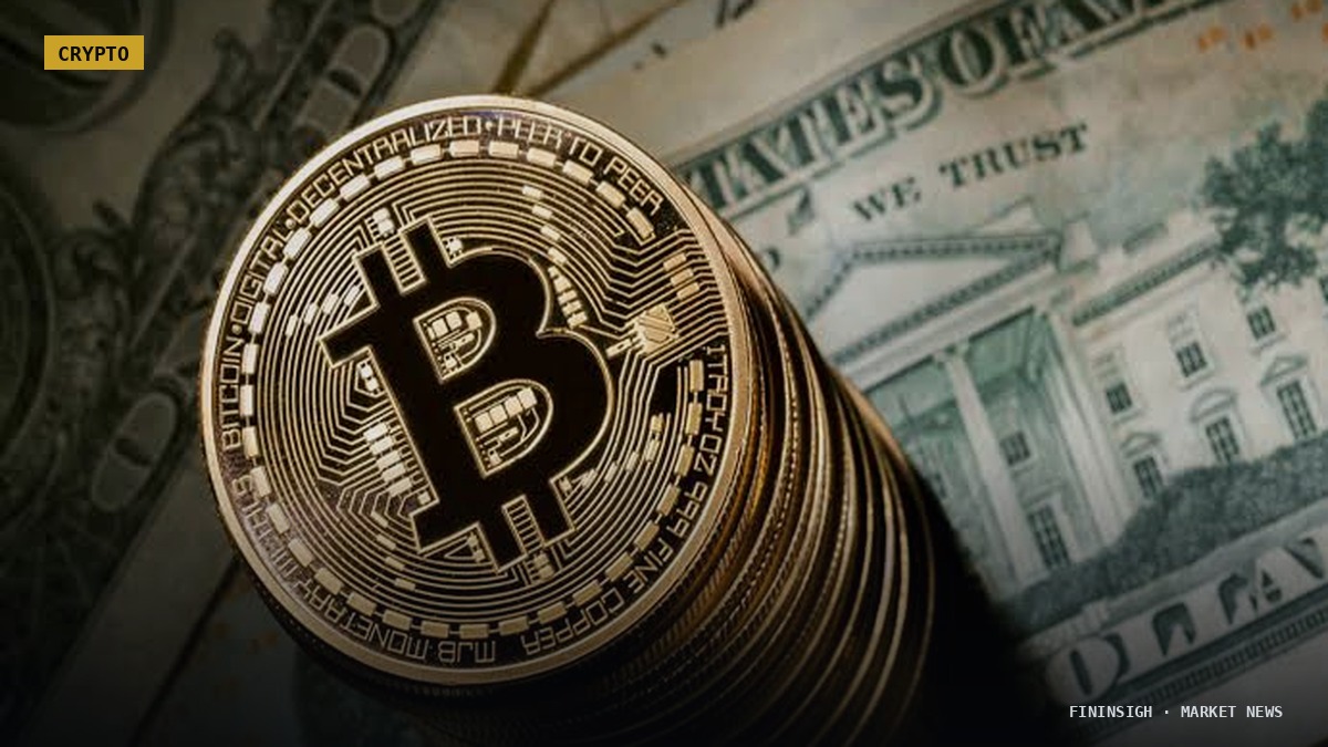 Bitcoin ETFs Post Best Week Since April Following Coldcard Wallet Hack