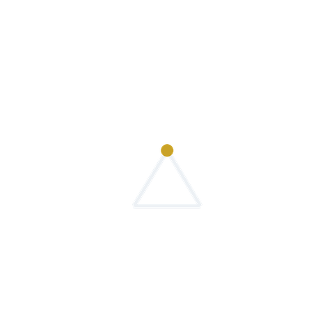 The Benchmark Mark — editorial icon for this story
