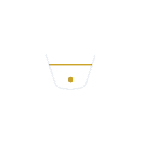 The Basin Mark — editorial icon for this story