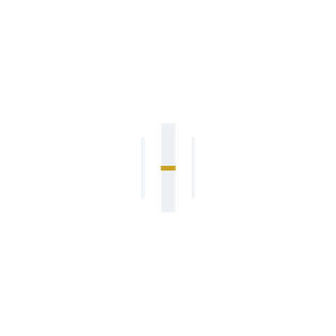 The Held Mark — editorial icon for this story