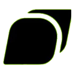 Bitunix logo