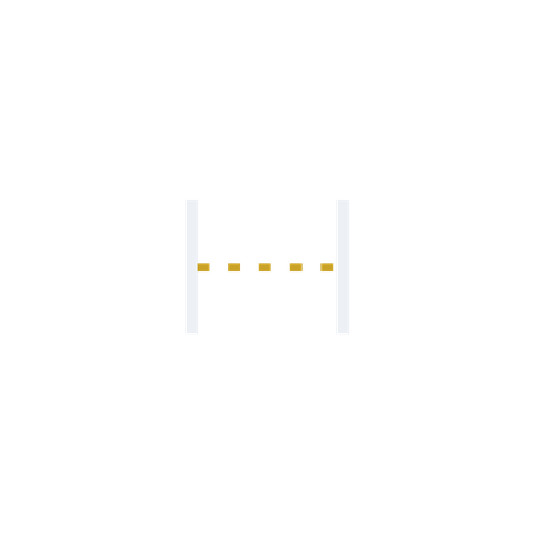 The Interval Mark — editorial icon for this story