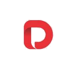 Doo Prime logo