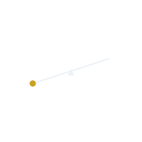The Tilt Mark — editorial icon for this story