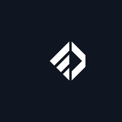FTMO logo