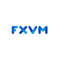FXVM logo