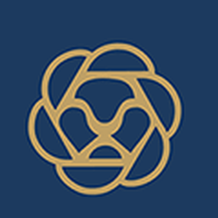 Gold Avenue logo