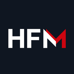 HFM logo