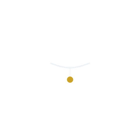 The Weight Mark — editorial icon for this story