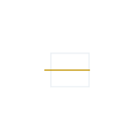 The Frame Mark — editorial icon for this story