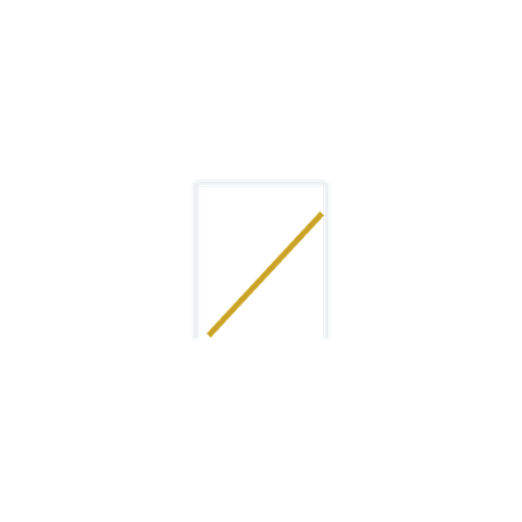 The Door Mark — editorial icon for this story