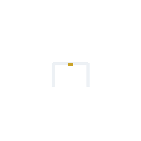 The Bridge Mark — editorial icon for this story