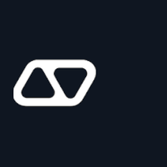 Olymp Trade logo