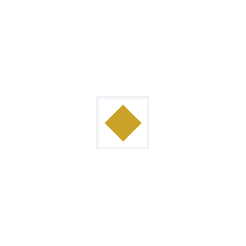 The Stamp Mark — editorial icon for this story