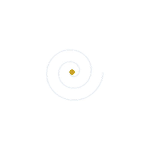 The Coil Mark — editorial icon for this story