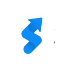 Stockity logo