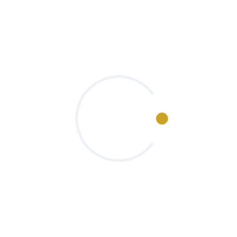 The Release Mark — editorial icon for this story