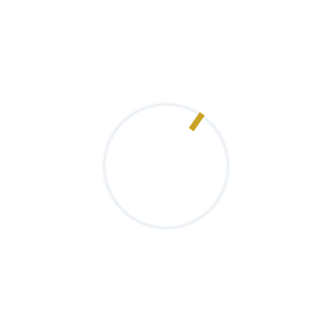The Countdown Mark — editorial icon for this story