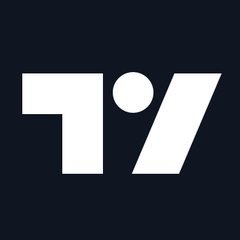 TradingView logo