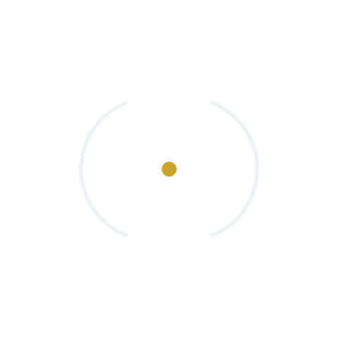 The Suspended Mark — editorial icon for this story