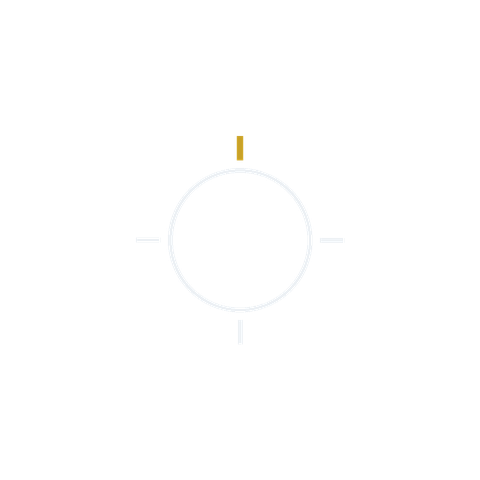The Compass Mark — editorial icon for this story