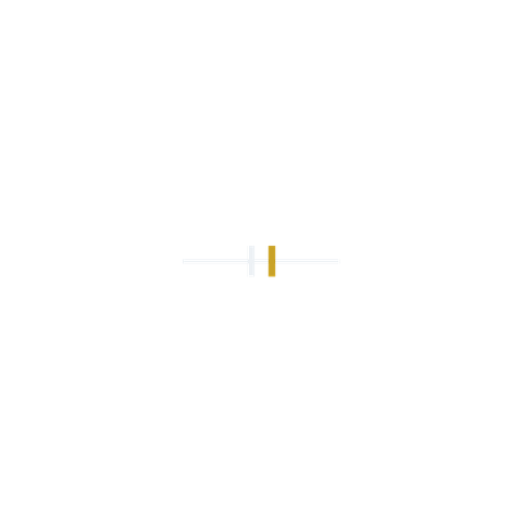 The Twin Ticks Mark — editorial icon for this story